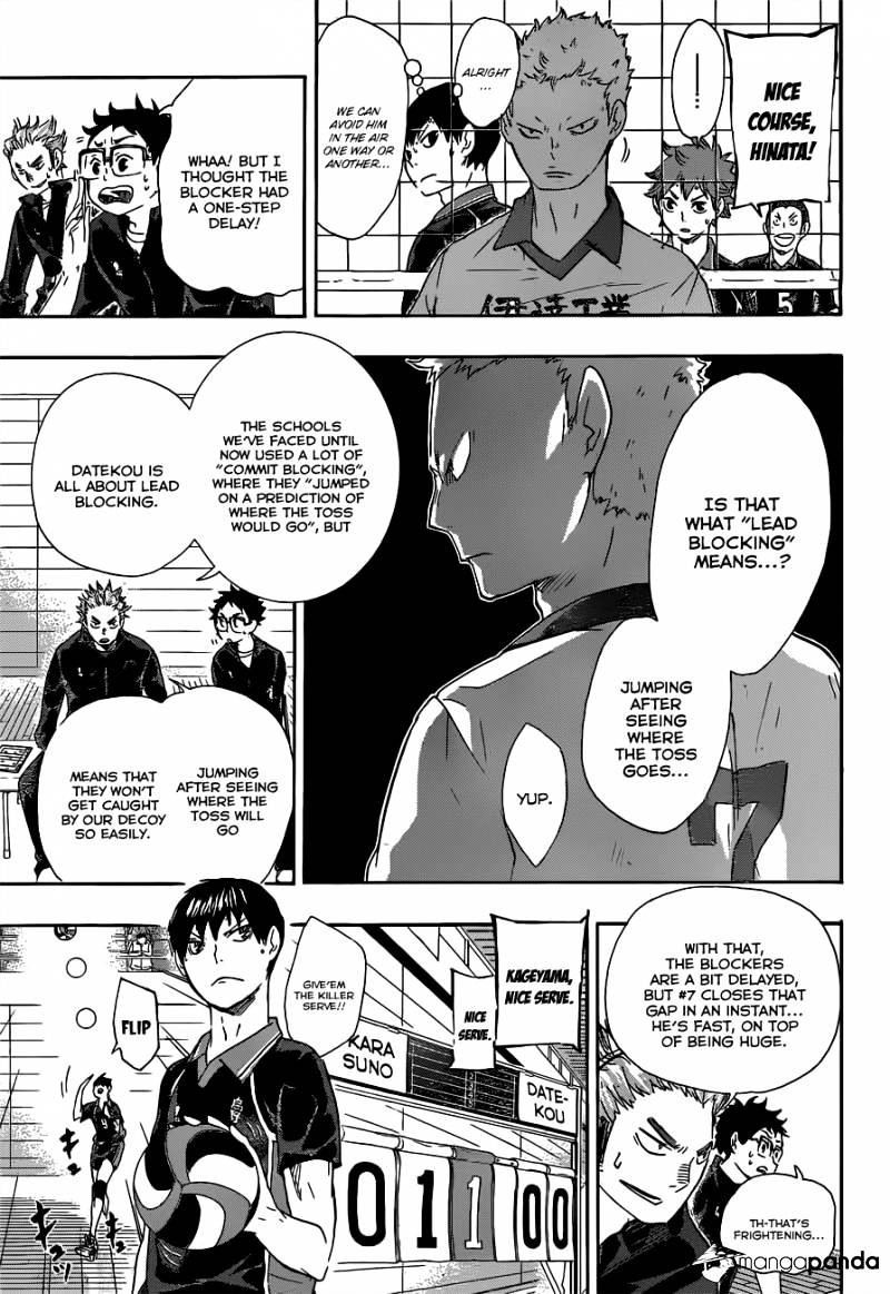 Page 9 of Chapter 42