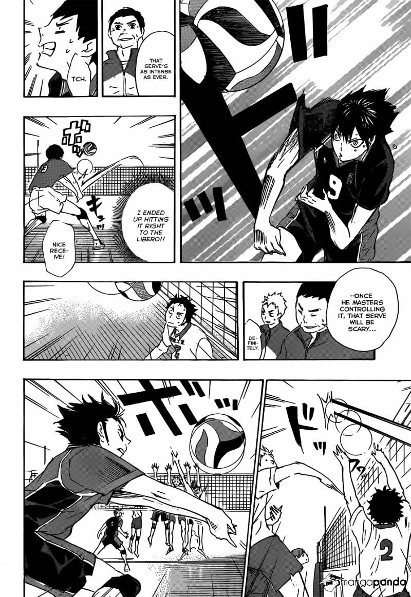Page 10 of Chapter 42