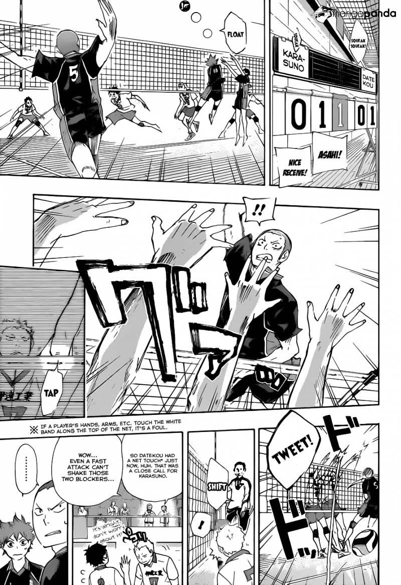 Page 13 of Chapter 42