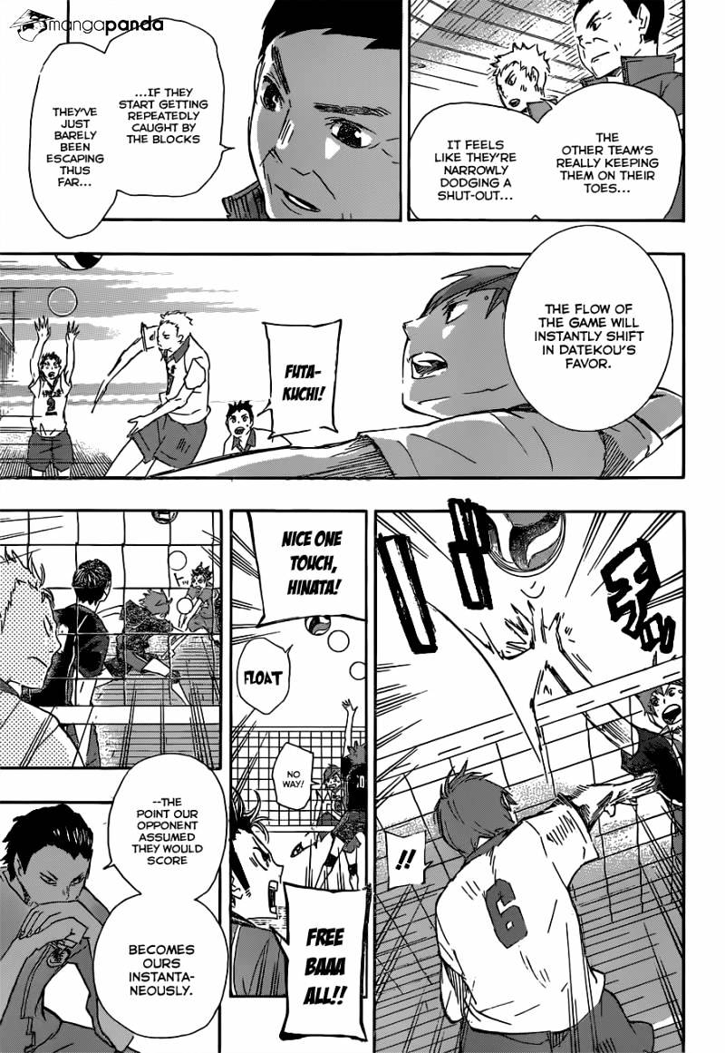 Page 15 of Chapter 42