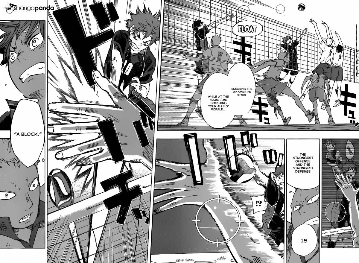 Page 16 of Chapter 42