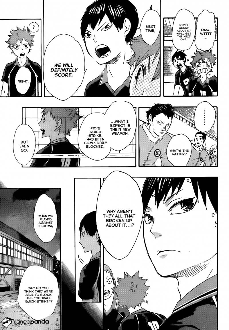 Page 18 of Chapter 42