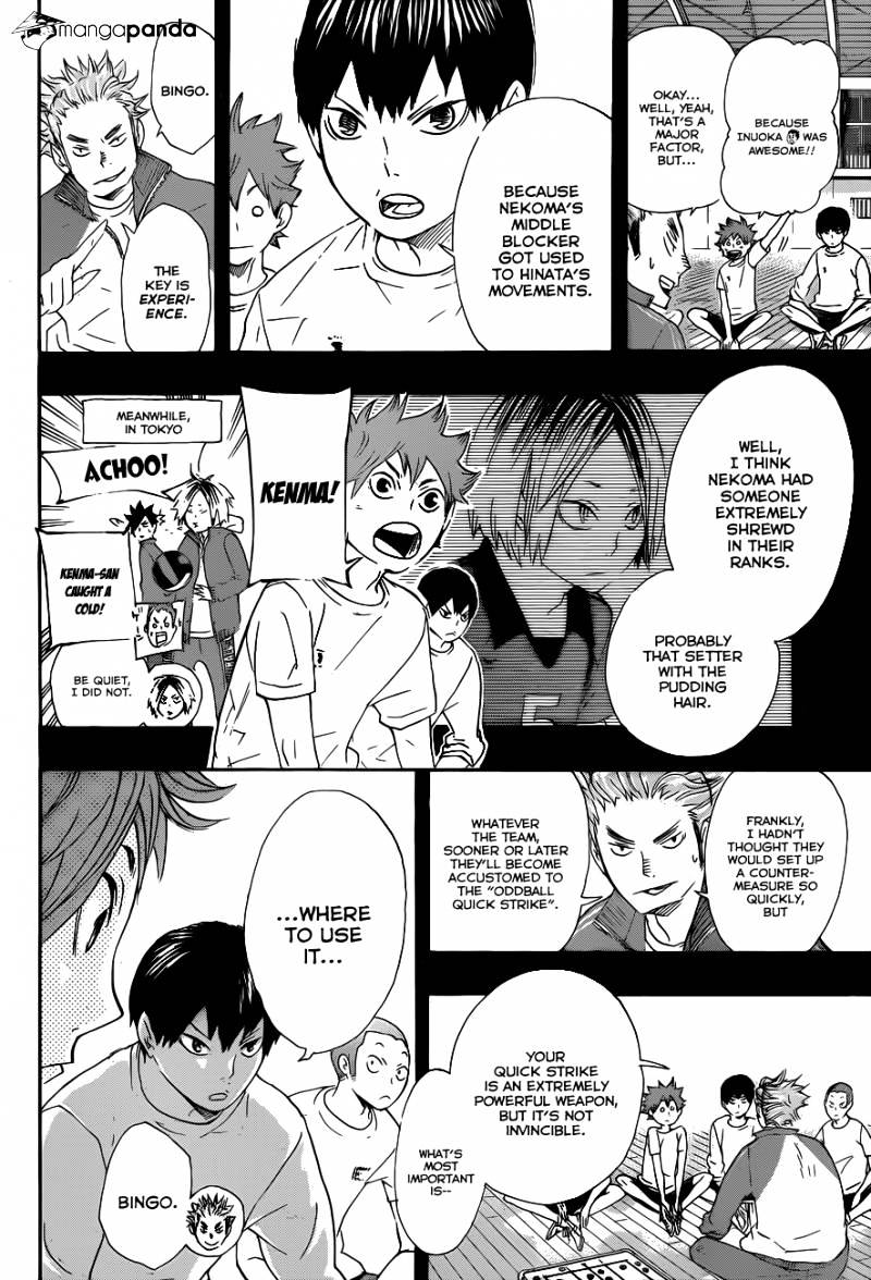 Page 19 of Chapter 42