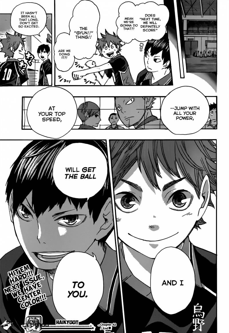Page 20 of Chapter 42