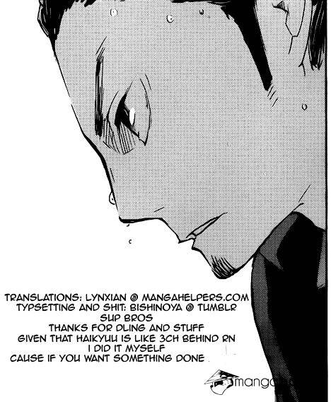 Page 1 of Chapter 43
