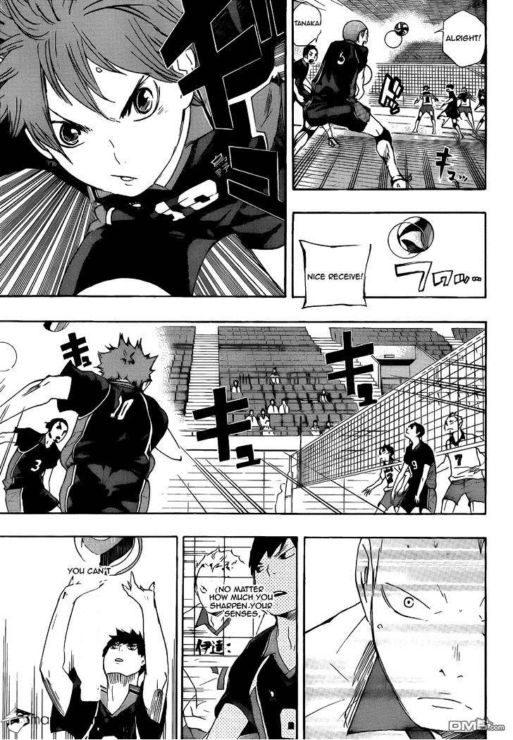 Page 4 of Chapter 43