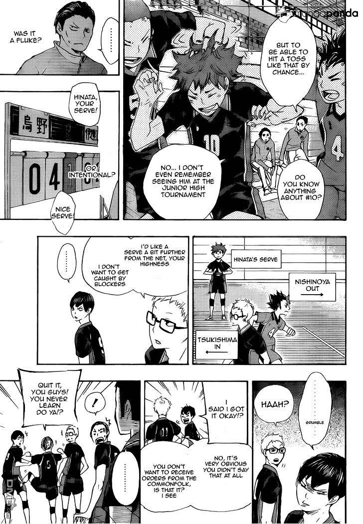 Page 7 of Chapter 43