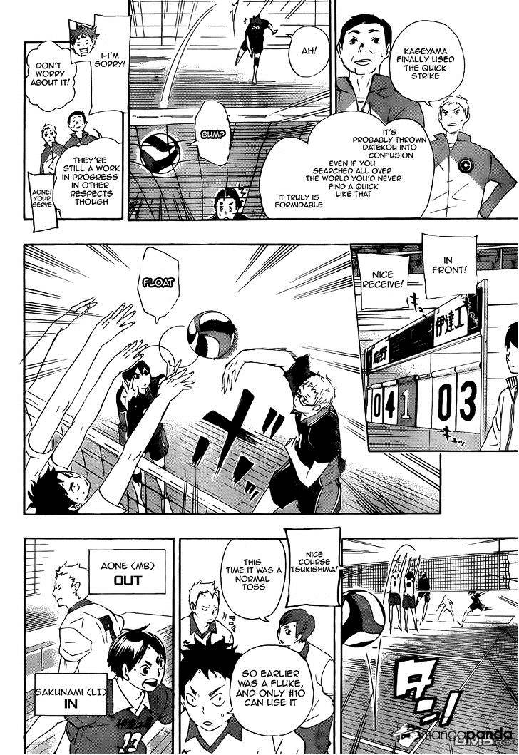 Page 8 of Chapter 43