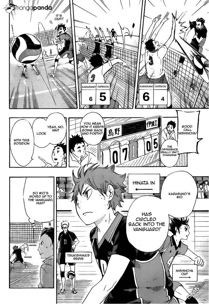 Page 10 of Chapter 43