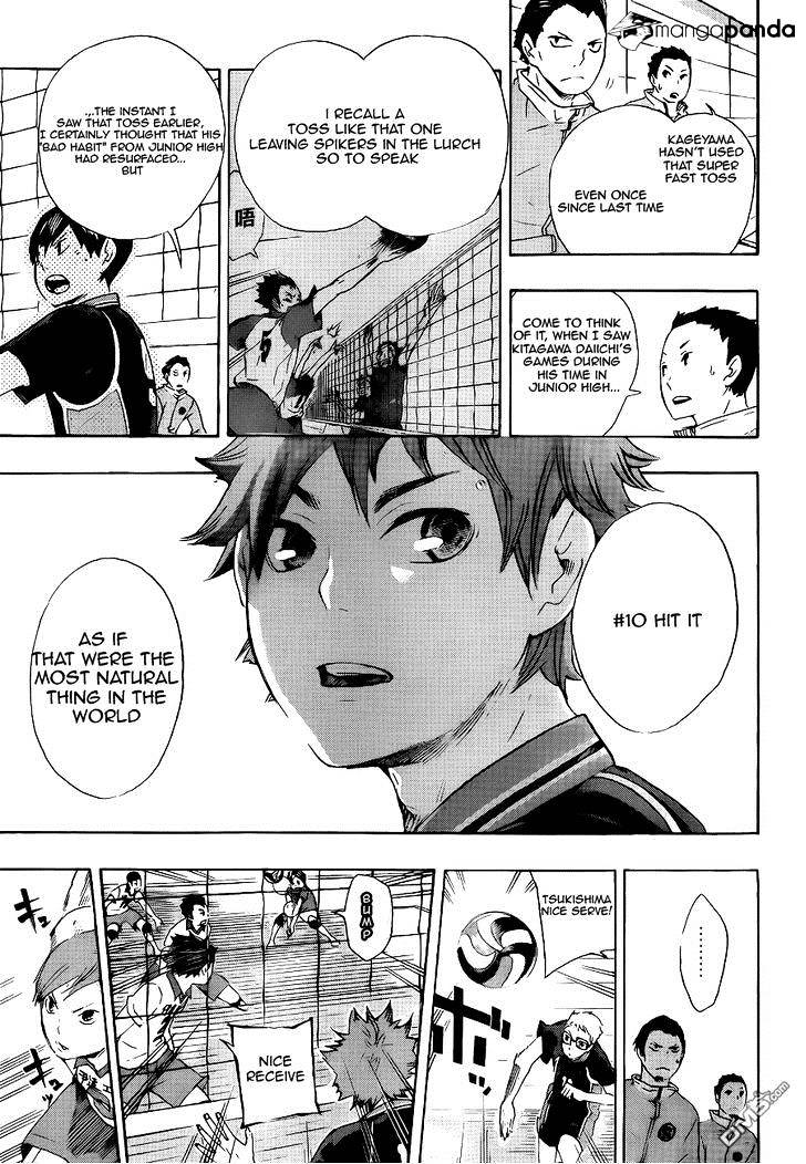Page 11 of Chapter 43