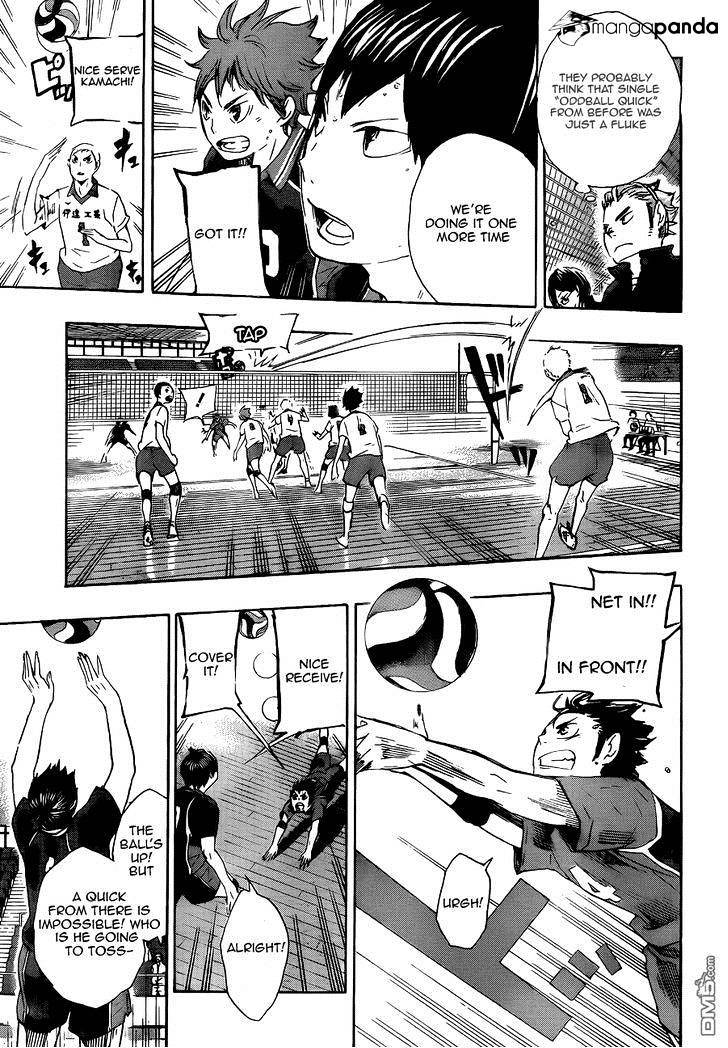 Page 13 of Chapter 43