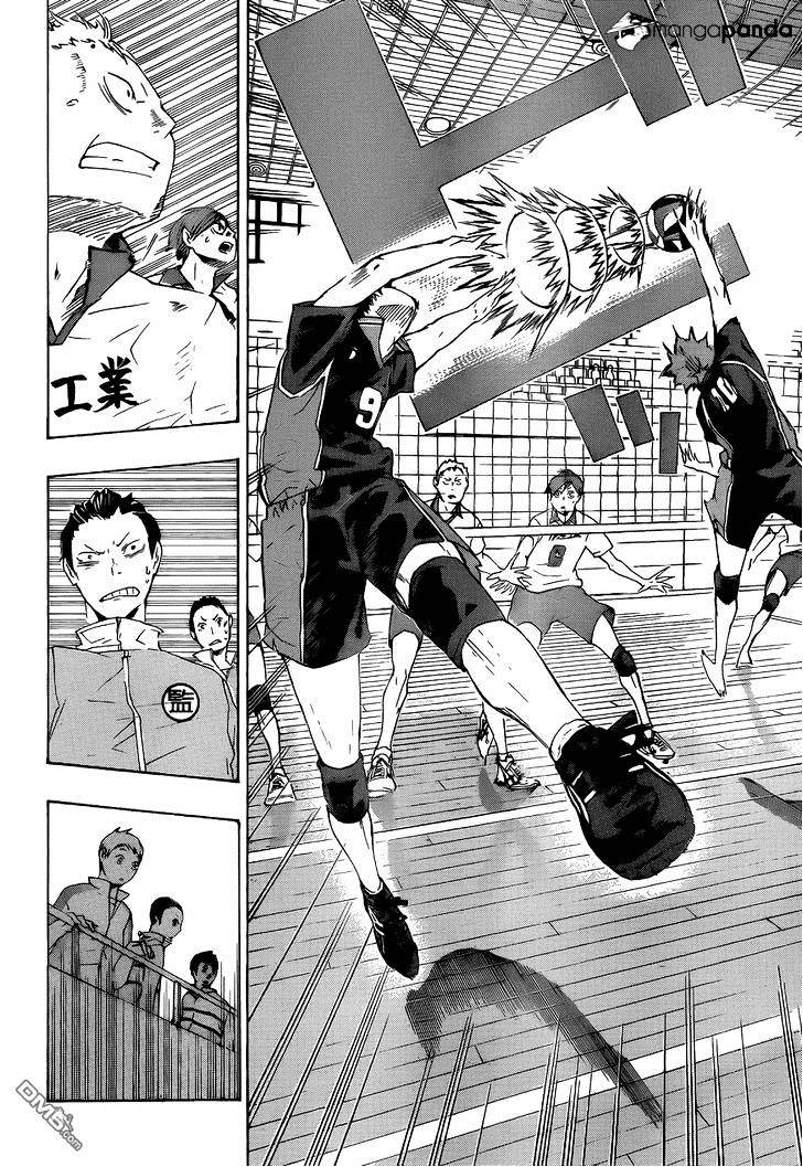 Page 14 of Chapter 43