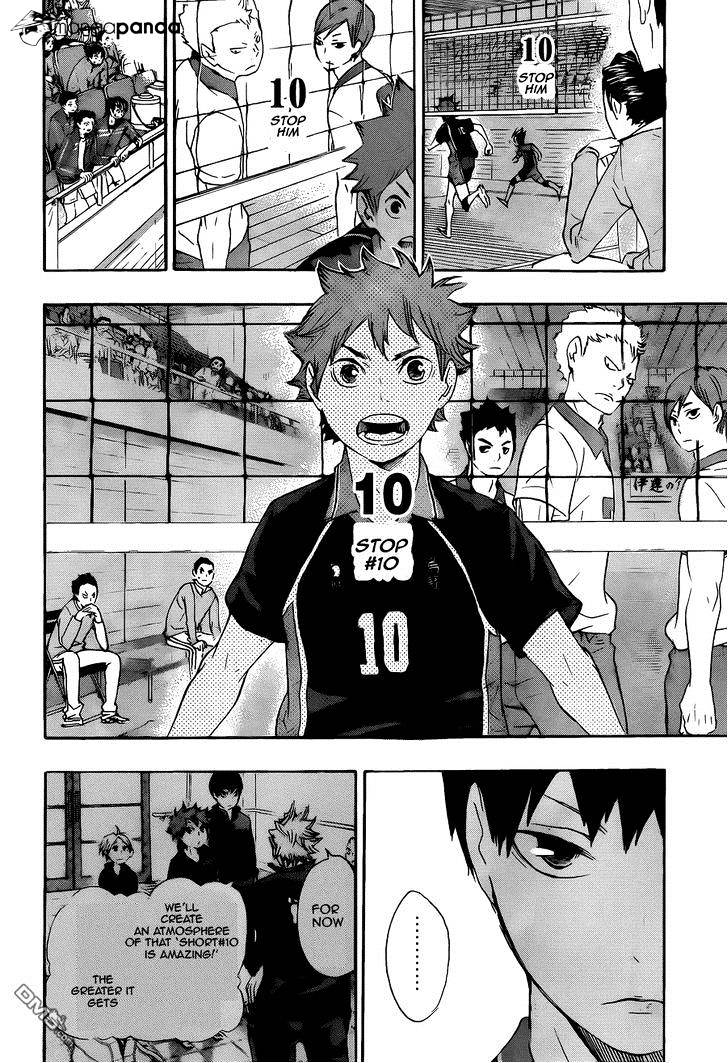 Page 18 of Chapter 43