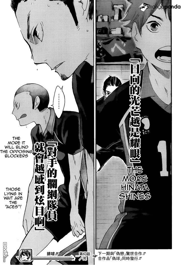 Page 19 of Chapter 43