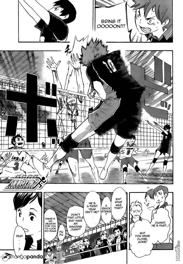 Page 4 of Chapter 44