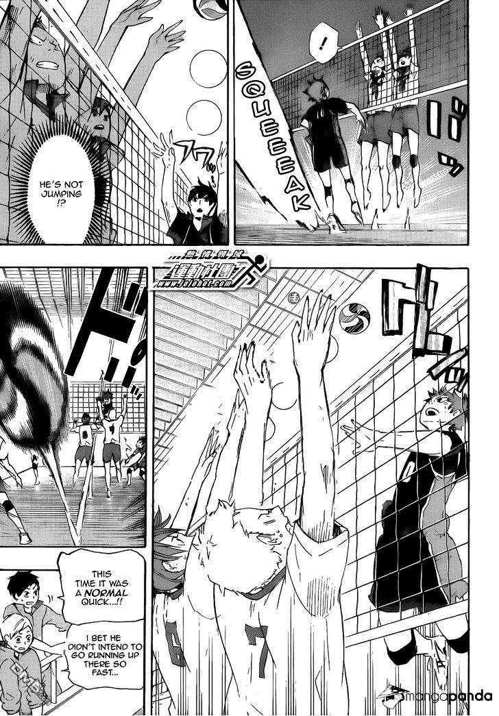 Page 6 of Chapter 44
