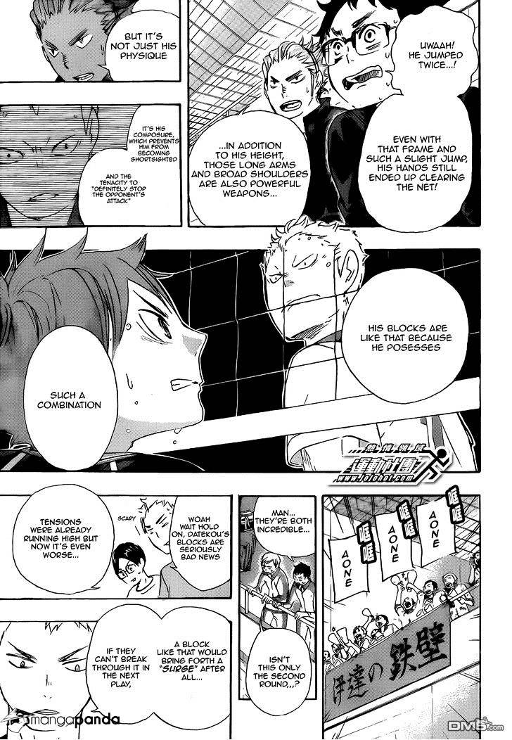 Page 10 of Chapter 44