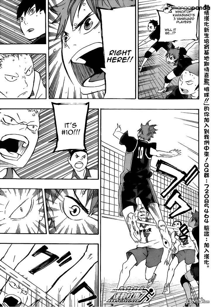 Page 14 of Chapter 44