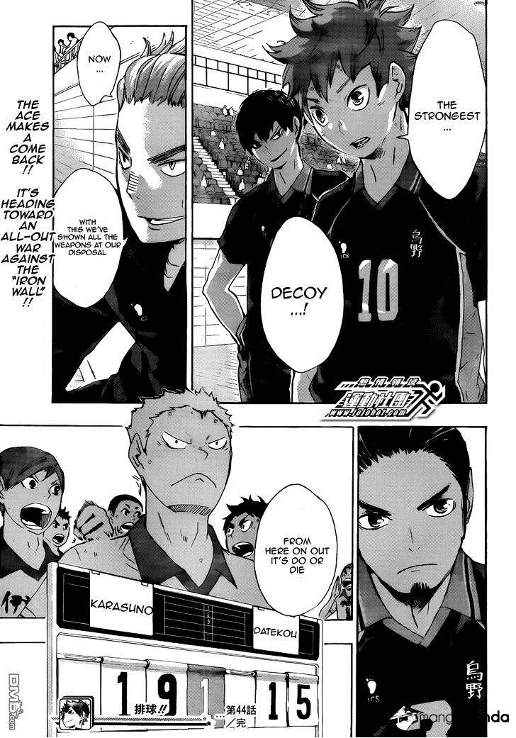 Page 19 of Chapter 44