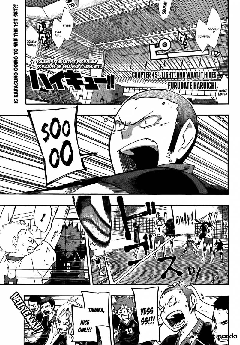 Page 3 of Chapter 45