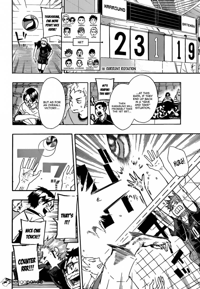 Page 4 of Chapter 45
