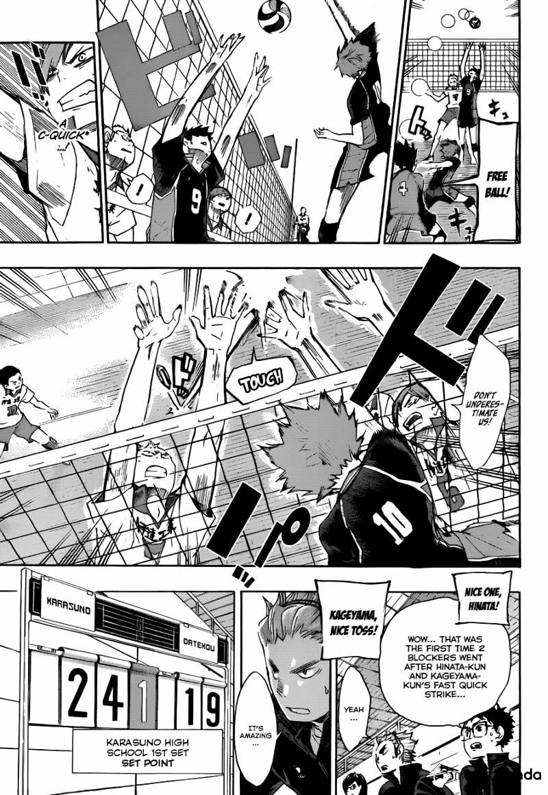 Page 5 of Chapter 45
