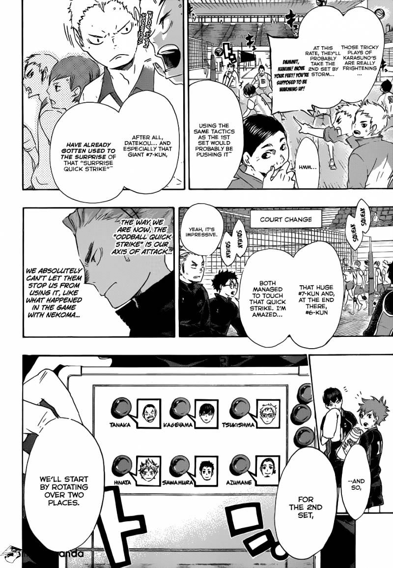 Page 8 of Chapter 45