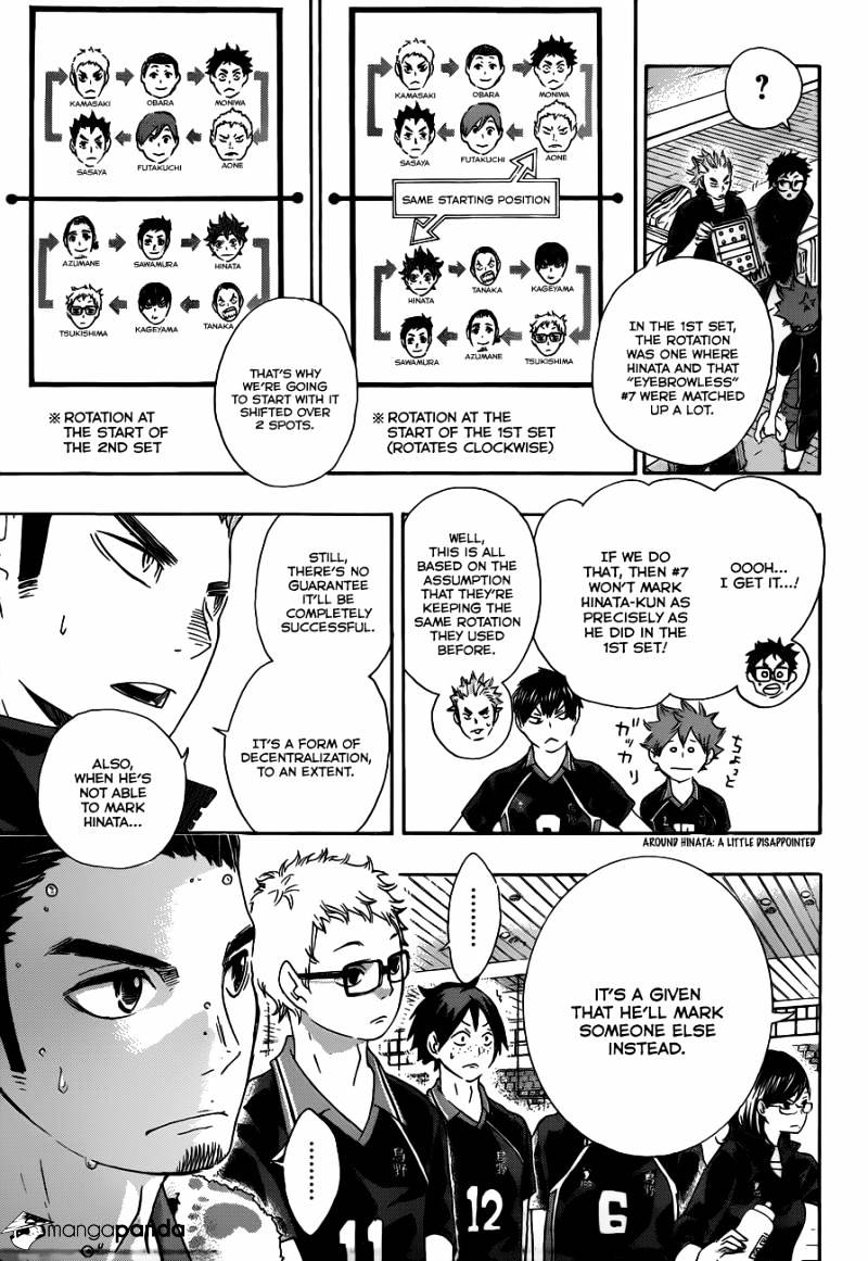 Page 9 of Chapter 45