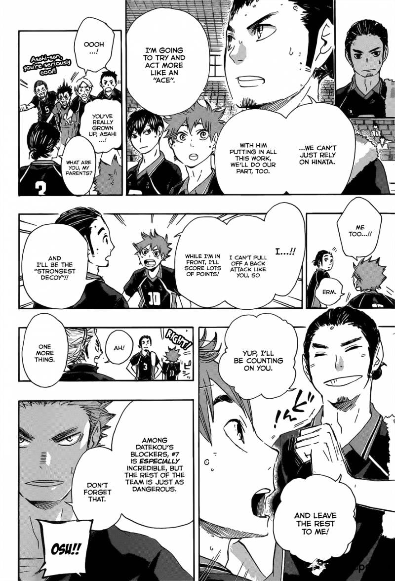 Page 10 of Chapter 45
