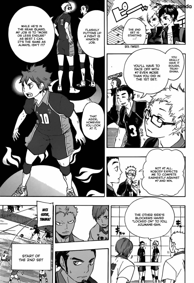 Page 11 of Chapter 45