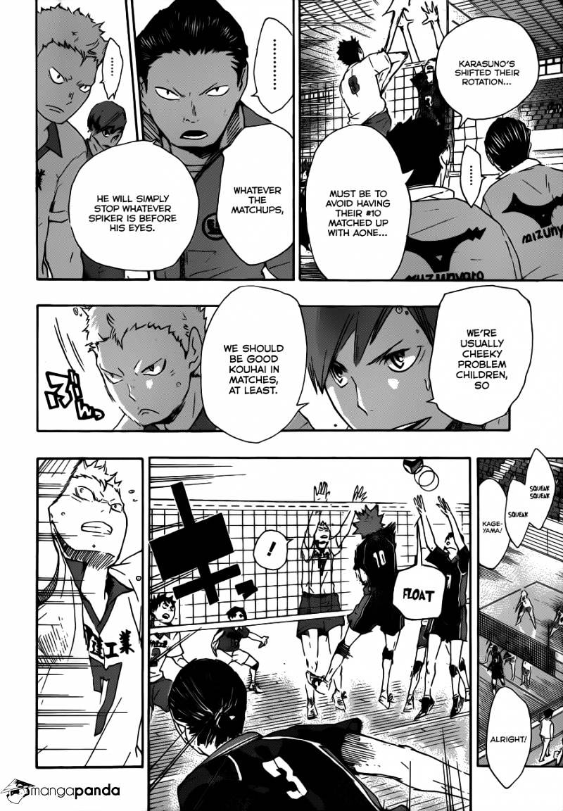 Page 12 of Chapter 45