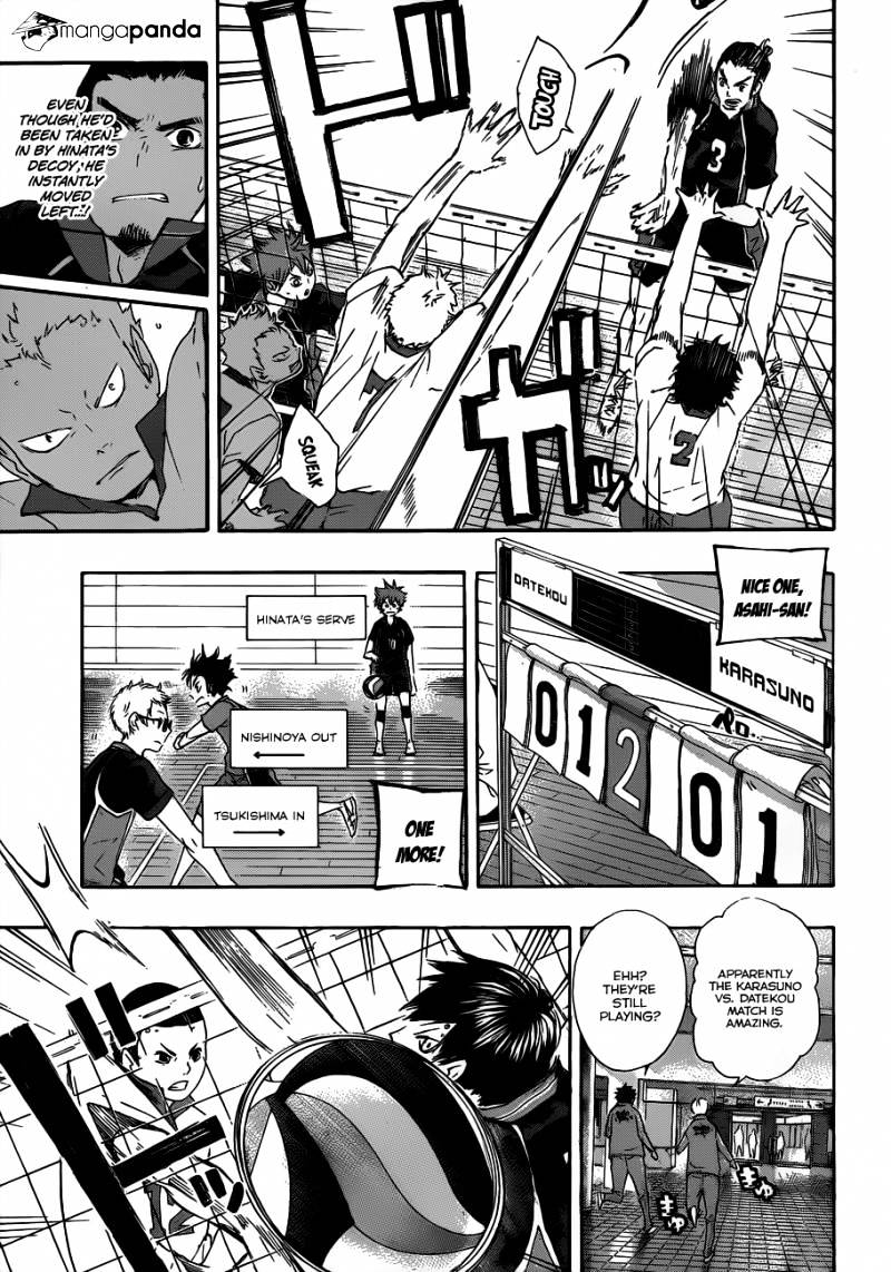 Page 13 of Chapter 45