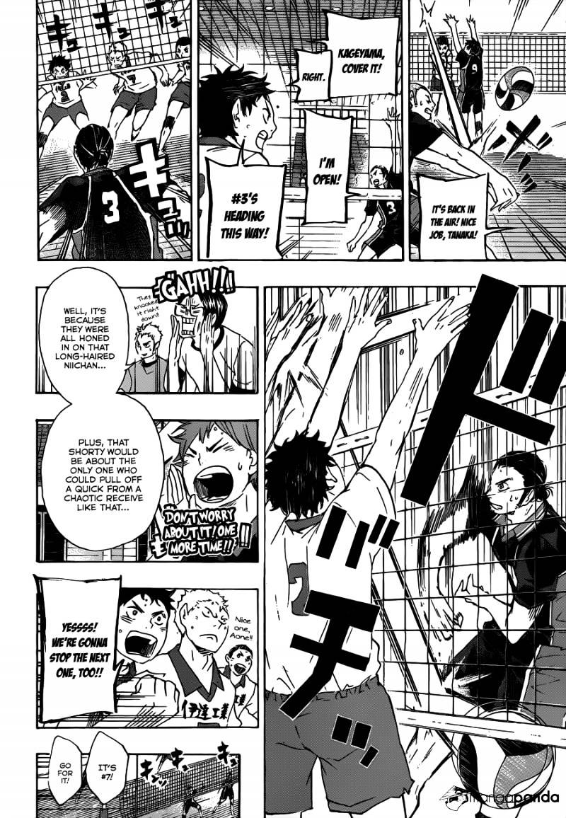 Page 14 of Chapter 45