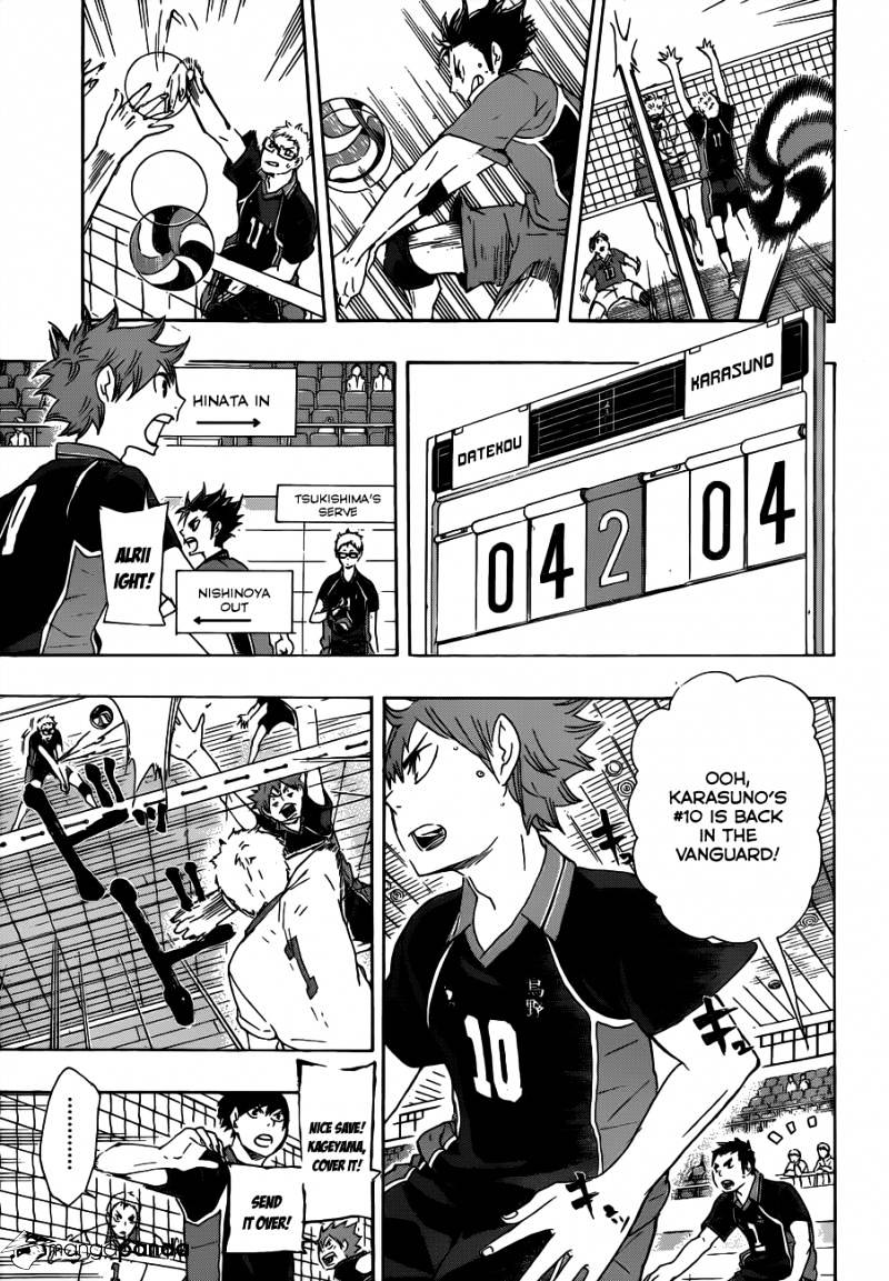 Page 15 of Chapter 45