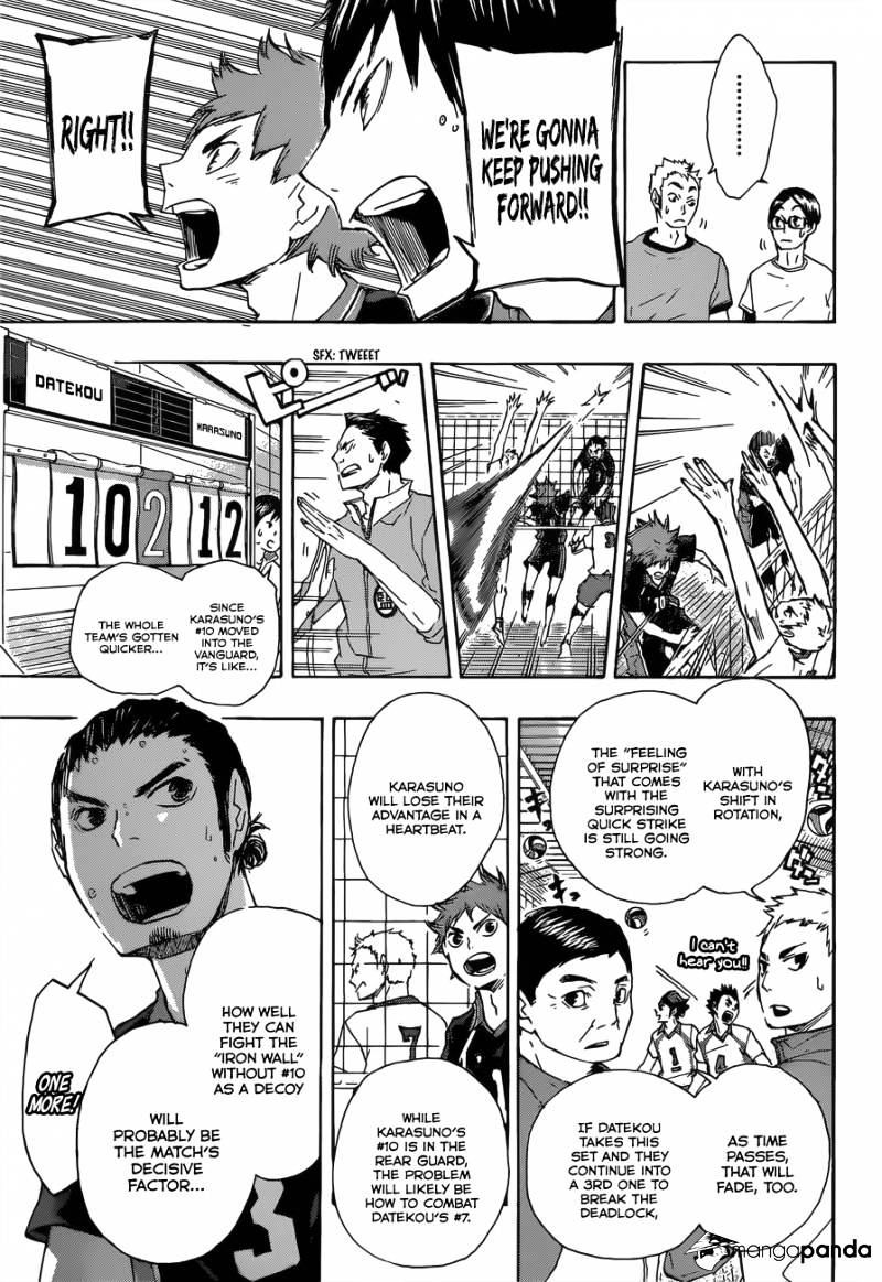 Page 17 of Chapter 45