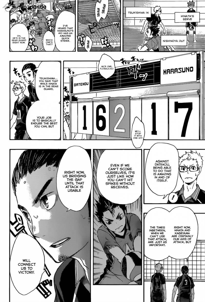 Page 18 of Chapter 45