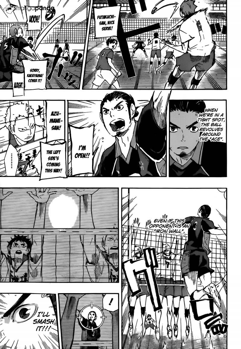 Page 19 of Chapter 45