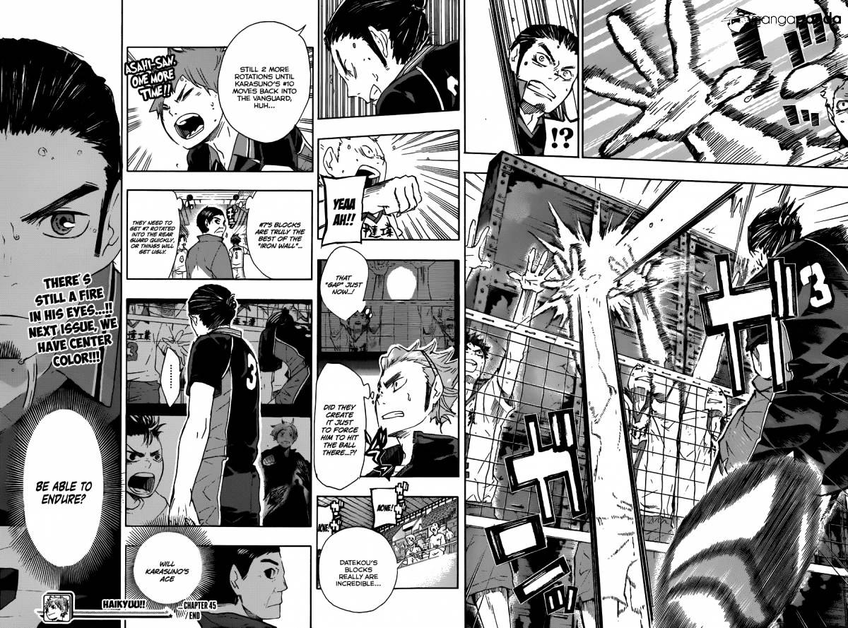 Page 20 of Chapter 45