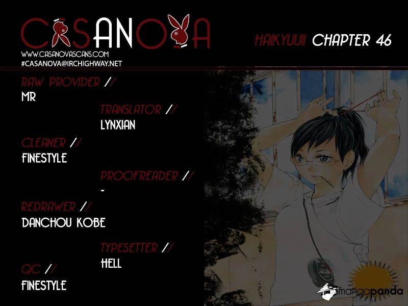 Page 1 of Chapter 46