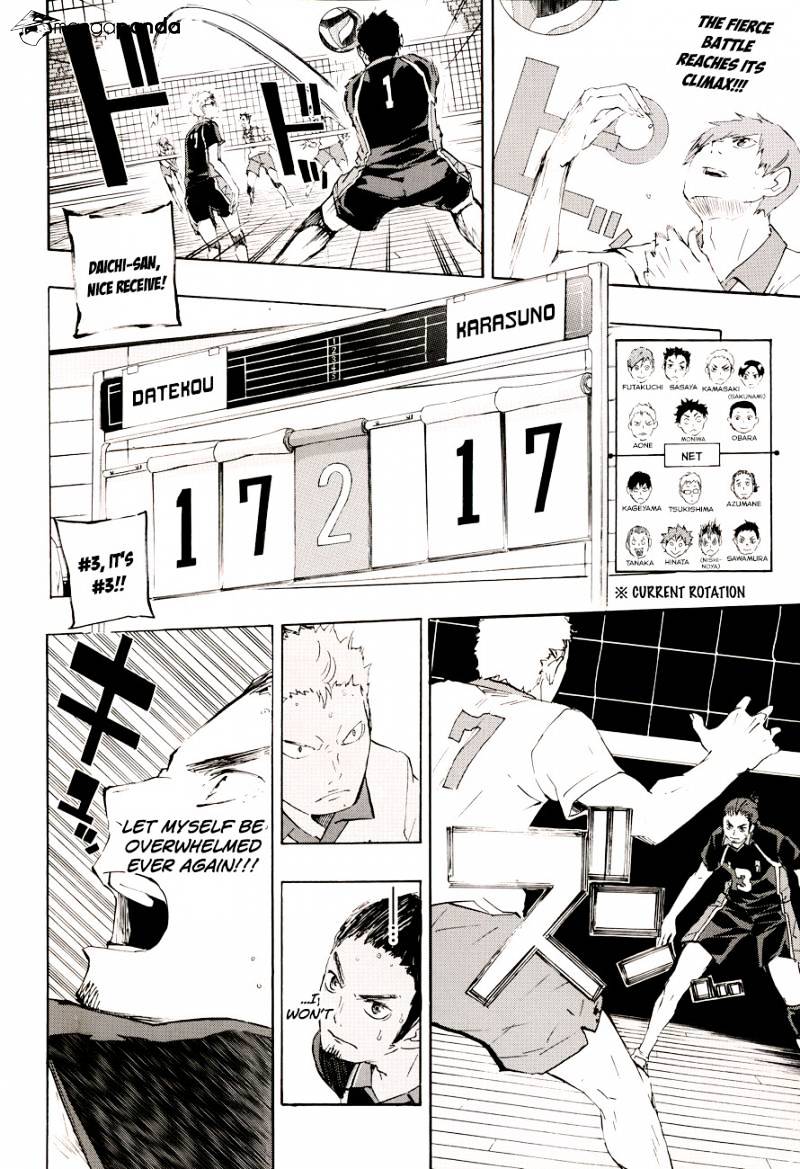 Page 4 of Chapter 46