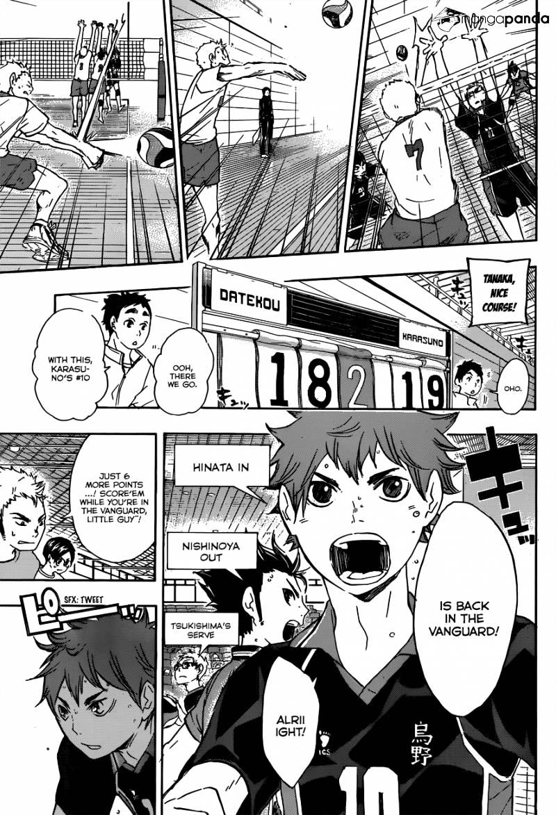 Page 7 of Chapter 46