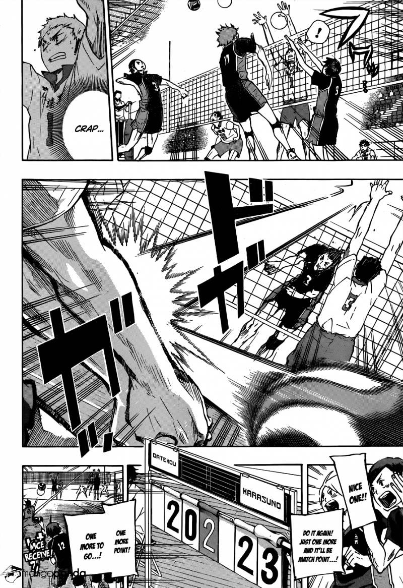 Page 10 of Chapter 46