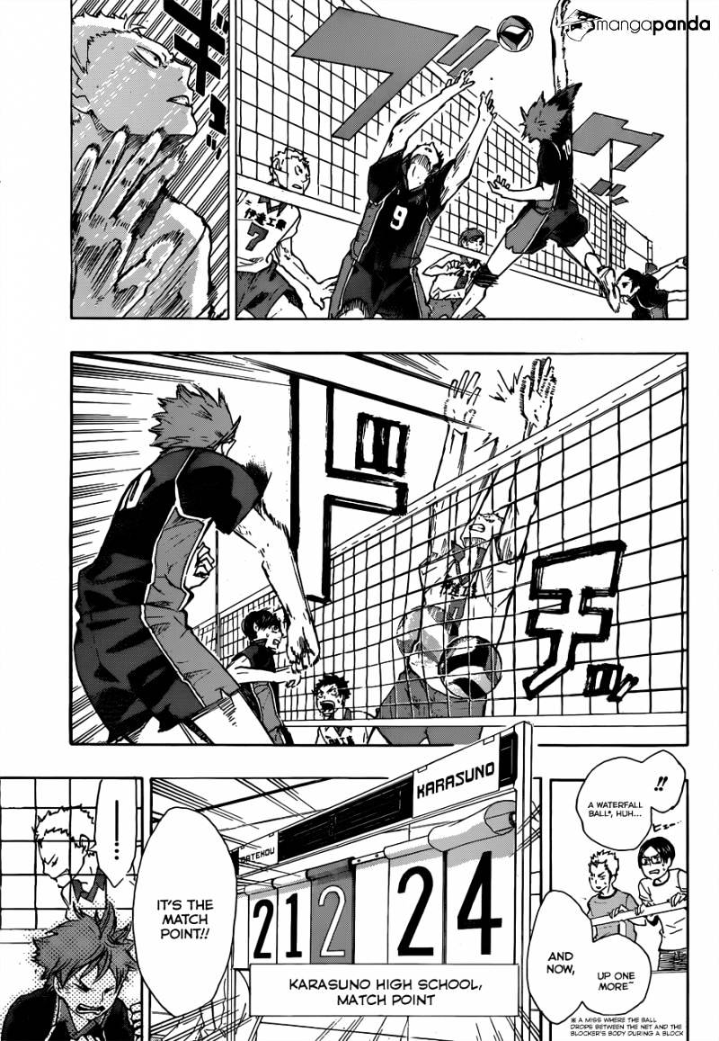 Page 13 of Chapter 46