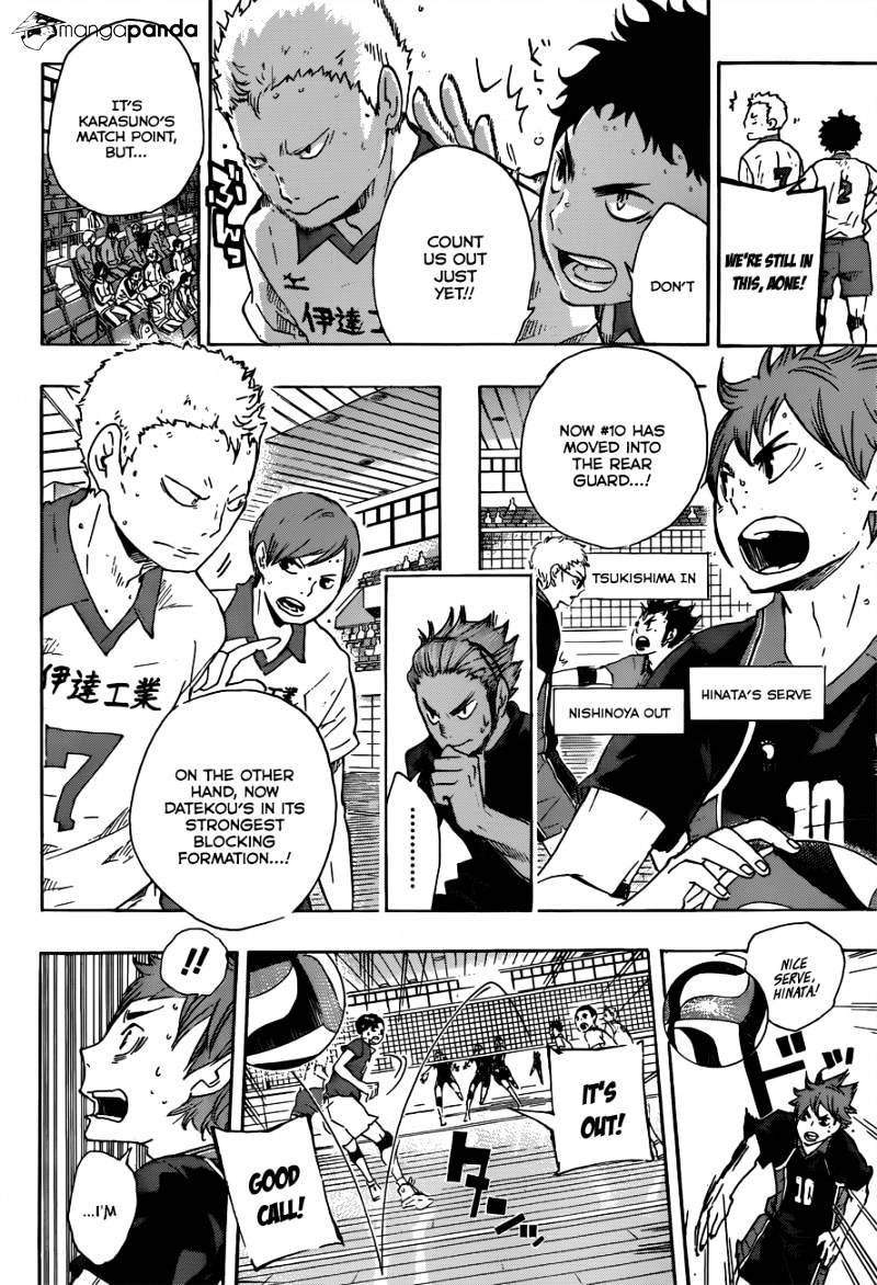 Page 14 of Chapter 46