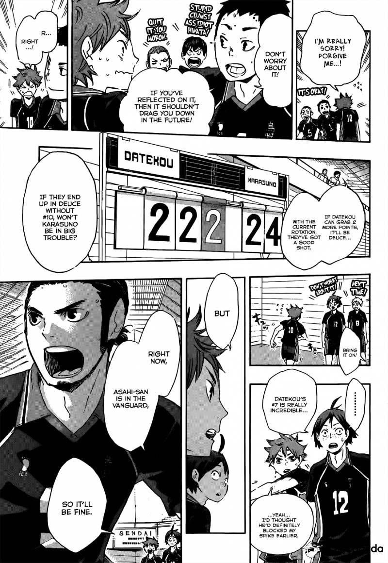 Page 15 of Chapter 46