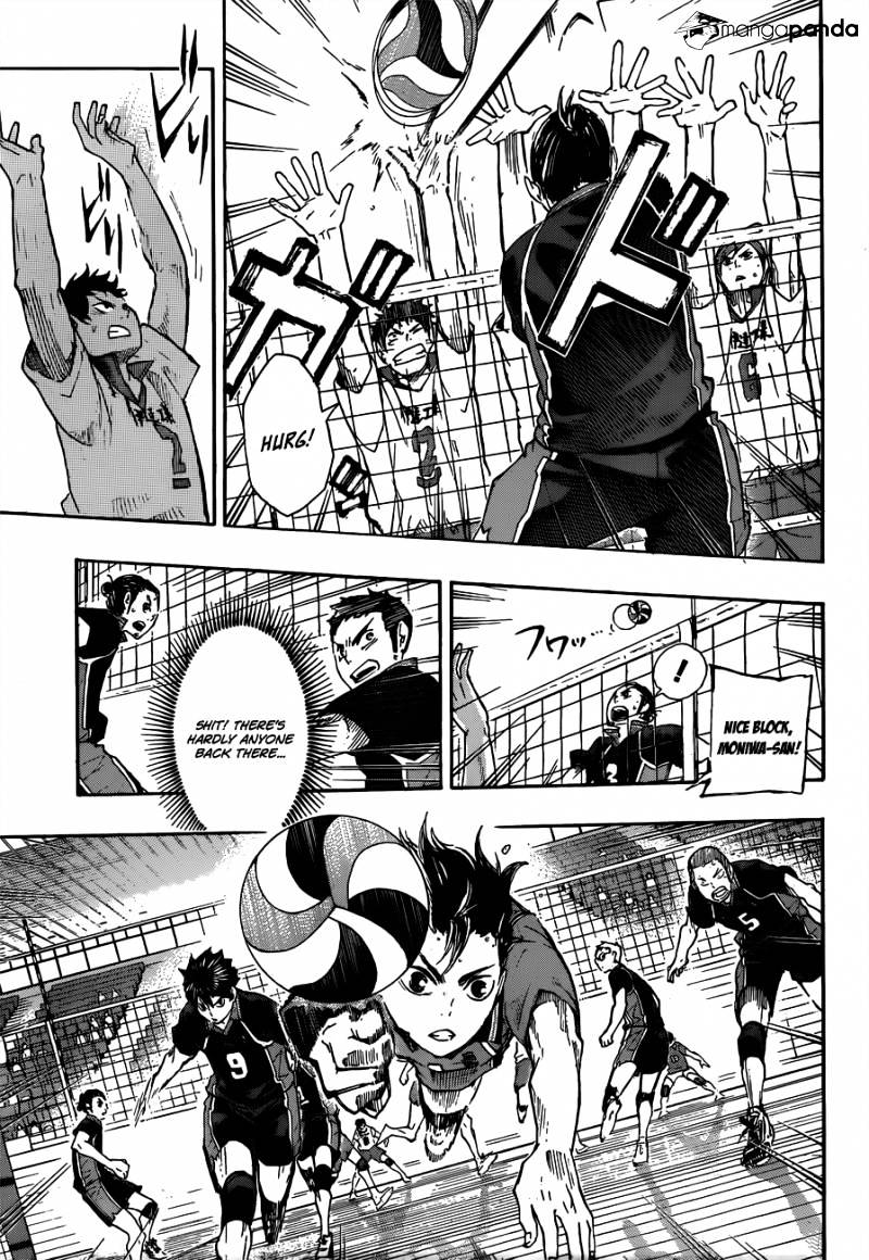 Page 17 of Chapter 46
