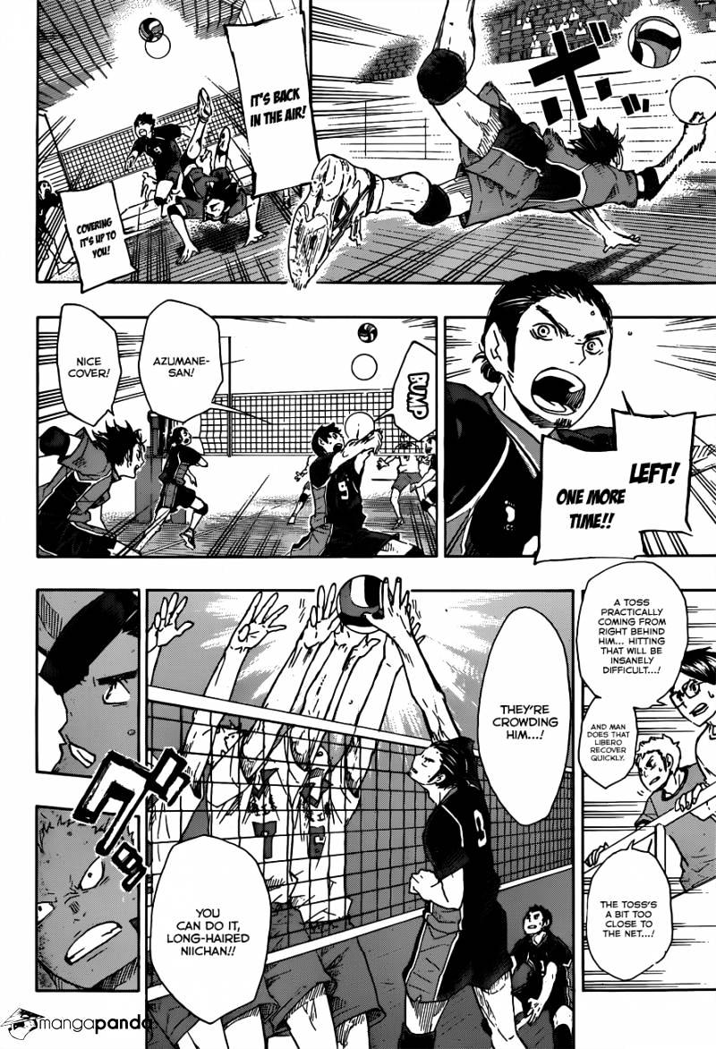 Page 18 of Chapter 46