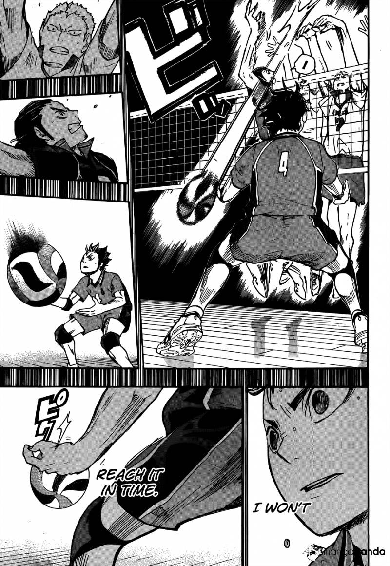 Page 19 of Chapter 46