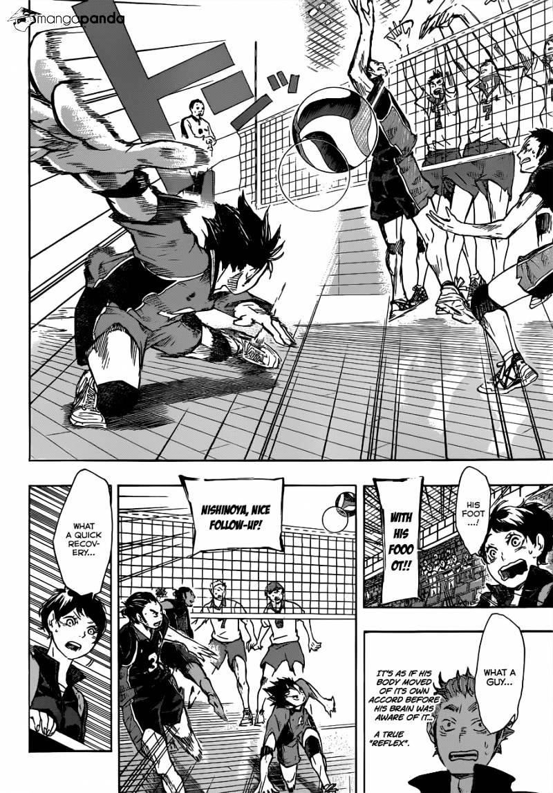 Page 4 of Chapter 47