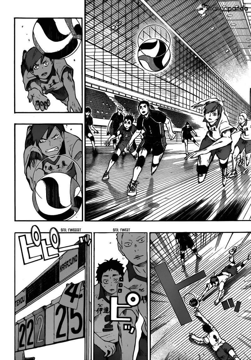 Page 9 of Chapter 47